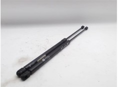 Recambio de amortiguador porton para ford fiesta (cbk) referencia OEM IAM   438 , FIAT | 456 , FIAT | 36 , FORD | E2 , FORD | 10