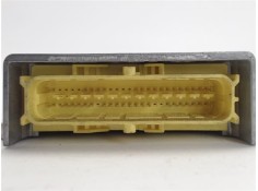 Recambio de centralita airbag para volkswagen golf v (1k4) plus (5m) referencia OEM IAM 1K0909605N  