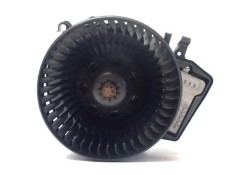 Recambio de motor calefaccion para mercedes-benz clase c (bm 203) sportcoupe 2.0 c 180 (203.735) referencia OEM IAM A2038202514 