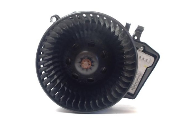 Recambio de motor calefaccion para mercedes-benz clase c (bm 203) sportcoupe 2.0 c 180 (203.735) referencia OEM IAM A2038202514 