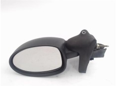 Recambio de retrovisor electrico izquierdo para renault twingo i (c06) referencia OEM IAM   