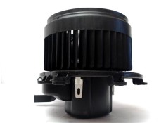 Recambio de motor calefaccion para mercedes-benz clase c (bm 203) sportcoupe 2.0 c 180 (203.735) referencia OEM IAM A2038202514 