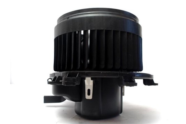 Recambio de motor calefaccion para mercedes-benz clase c (bm 203) sportcoupe 2.0 c 180 (203.735) referencia OEM IAM A2038202514 