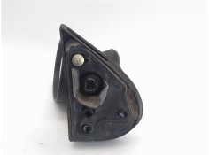 Recambio de retrovisor electrico izquierdo para renault twingo i (c06) referencia OEM IAM   