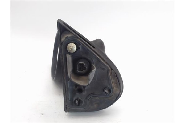 Recambio de retrovisor electrico izquierdo para renault twingo i (c06) referencia OEM IAM   
