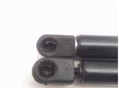 Recambio de amortiguador porton para ford fiesta (cbk) referencia OEM IAM   438 , FIAT | 456 , FIAT | 36 , FORD | E2 , FORD | 10