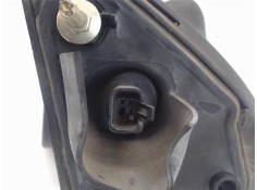 Recambio de retrovisor electrico izquierdo para renault twingo i (c06) referencia OEM IAM   