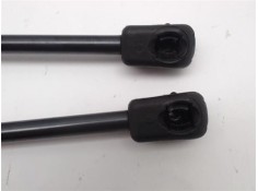 Recambio de amortiguador porton para ford fiesta (cbk) referencia OEM IAM   438 , FIAT | 456 , FIAT | 36 , FORD | E2 , FORD | 10
