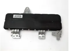 Recambio de airbag lateral delantero izquierdo para mercedes-benz clase c (bm 203) sportcoupe 2.0 c 180 (203.735) referencia OEM