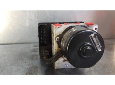 Recambio de nucleo abs para seat alhambra (7v8) 1.9 tdi referencia OEM IAM 1J0907379P 5WK8476 