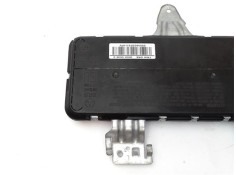 Recambio de airbag lateral delantero izquierdo para mercedes-benz clase c (bm 203) sportcoupe 2.0 c 180 (203.735) referencia OEM