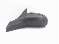 Recambio de retrovisor izquierdo para opel corsa b referencia OEM IAM   