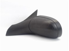 Recambio de retrovisor izquierdo para opel corsa b referencia OEM IAM   