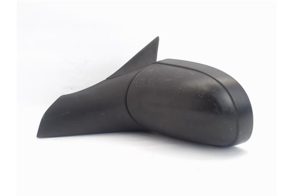 Recambio de retrovisor izquierdo para opel corsa b referencia OEM IAM   