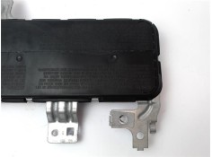 Recambio de airbag lateral delantero izquierdo para mercedes-benz clase c (bm 203) sportcoupe 2.0 c 180 (203.735) referencia OEM