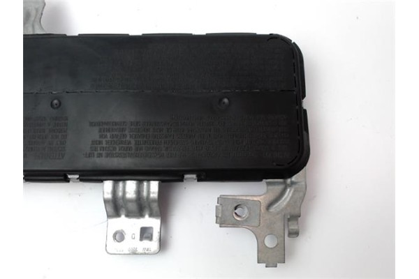 Recambio de airbag lateral delantero izquierdo para mercedes-benz clase c (bm 203) sportcoupe 2.0 c 180 (203.735) referencia OEM