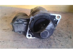 MOTOR ARRANQUE 0051512101 D7E8 51212101 MERCEDES-BENZ