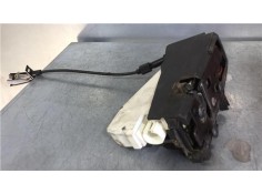 CIERRE ELECTROMAGNETICO DELANTERO DERECHO 93BG220A20DD 403794 