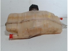 Recambio de botella expansion para renault clio iii 1.5 dci (c/br1g) referencia OEM IAM 8200129956  