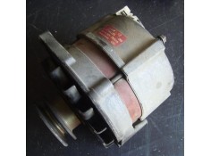 ALTERNADOR 7700764382 9120144267