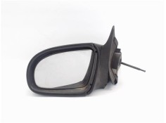 Recambio de retrovisor izquierdo para opel corsa b referencia OEM IAM   
