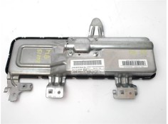 Recambio de airbag lateral delantero izquierdo para mercedes-benz clase c (bm 203) sportcoupe 2.0 c 180 (203.735) referencia OEM