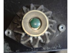 Recambio de alternador para renault super 5 (b/c40_) 1.1 (b/c/401) referencia OEM IAM  9120144267 