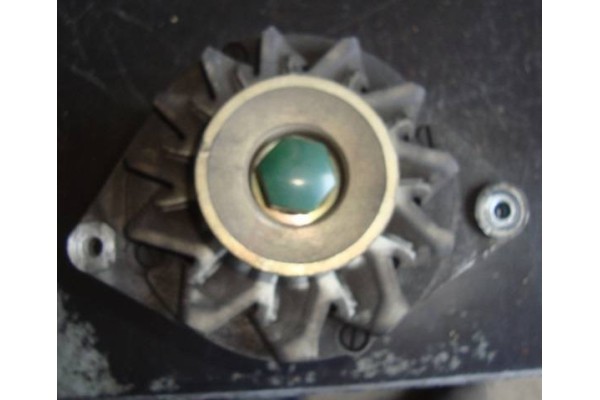 Recambio de alternador para renault super 5 (b/c40_) 1.1 (b/c/401) referencia OEM IAM  9120144267  Recambio de alternador para renault super 5 (b/c40_) 1.1 (b/c/401) referencia OEM IAM  9120144267