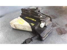 Recambio de cierre electromagnetico delantero derecho para seat alhambra (7v8) 1.9 tdi referencia OEM IAM 93BG220A20DD 403794 