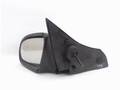 Recambio de retrovisor izquierdo para opel corsa b referencia OEM IAM   