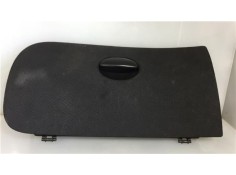 TAPA GUANTERA 96415289ZK 