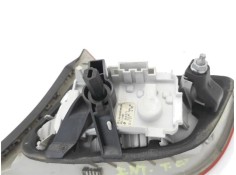 Recambio de piloto interior izquierdo para audi a4 avant (8e) 2.0 tdi 16v referencia OEM IAM 8E9945093A  