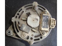 Recambio de alternador para renault super 5 (b/c40_) 1.1 (b/c/401) referencia OEM IAM  9120144267 