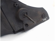 Recambio de retrovisor izquierdo para opel corsa b referencia OEM IAM   