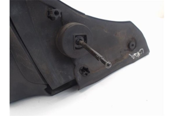 Recambio de retrovisor izquierdo para opel corsa b referencia OEM IAM   