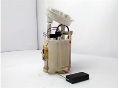 AFORADOR A2034702394 