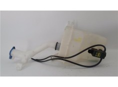 Recambio de deposito limpiaparabrisas para kia rio (jb) 1.4 16v referencia OEM IAM 986101G101 985101C100 