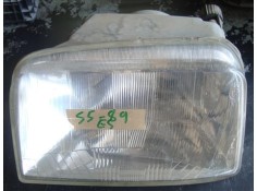 FARO DELANTERO IZQUIERDO 916109 