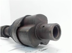 Recambio de palier delantero derecho para volvo v40 familiar 1.6 referencia OEM IAM   