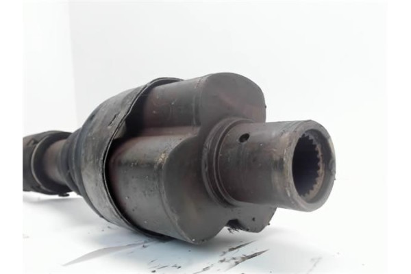 Recambio de palier delantero derecho para volvo v40 familiar 1.6 referencia OEM IAM   