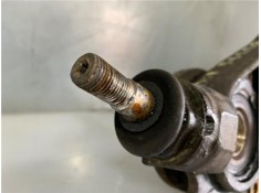 Recambio de mangueta delantero izquierda para peugeot 3008 1.6 hdi referencia OEM IAM 364696  