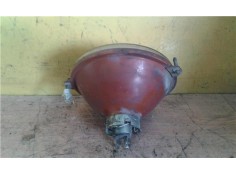 Recambio de faro delantero dcho para nissan vanette furgón (c22) 2.0 d referencia OEM IAM 26701Y9503  