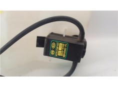 Recambio de deposito limpiaparabrisas para kia rio (jb) 1.4 16v referencia OEM IAM 986101G101 985101C100 