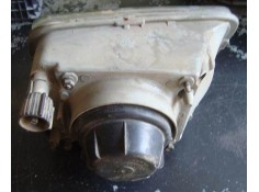 Recambio de faro delantero izquierdo para renault super 5 (b/c40_) 1.1 (b/c/401) referencia OEM IAM 916109  