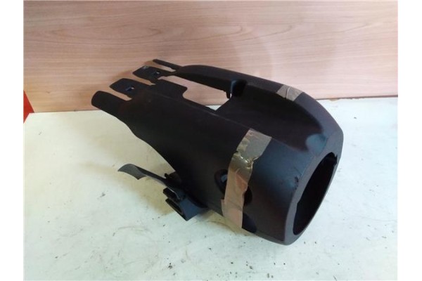 Recambio de embellecedor columna direccion para audi a3 (8p1) 1.4 tfsi ambiente referencia OEM IAM 8P0953516A  