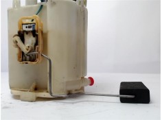 Recambio de aforador para mercedes-benz clase c (bm 203) sportcoupe 2.0 c 180 (203.735) referencia OEM IAM A2034702394  