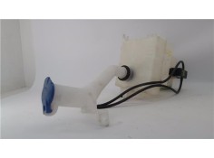 Recambio de deposito limpiaparabrisas para kia rio (jb) 1.4 16v referencia OEM IAM 986101G101 985101C100 