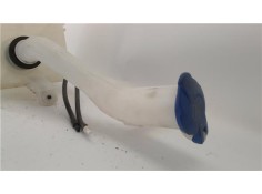 Recambio de deposito limpiaparabrisas para kia rio (jb) 1.4 16v referencia OEM IAM 986101G101 985101C100 