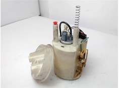 Recambio de aforador para mercedes-benz clase c (bm 203) sportcoupe 2.0 c 180 (203.735) referencia OEM IAM A2034702394  