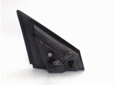 Recambio de retrovisor izquierdo para renault megane ii berlina 3p referencia OEM IAM   